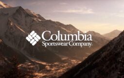 Columbia Sportswear: Elevating Performance in the Great Outdoors