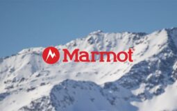 Marmot: Elevating Outdoor Experiences with Technical Excellence