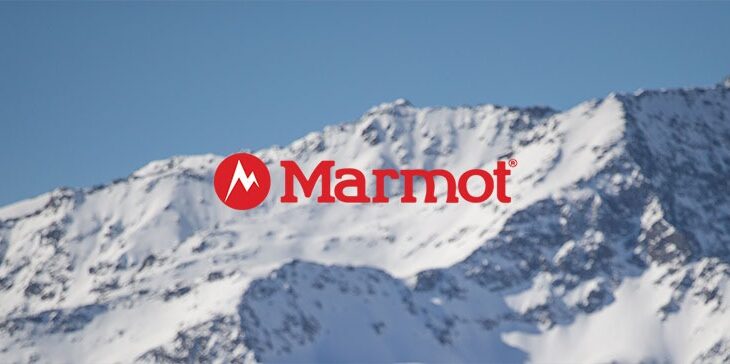 Marmot: Elevating Outdoor Experiences with Technical Excellence