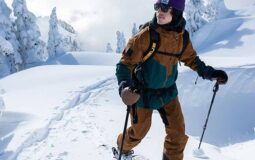 Outdoor Research: Elevating Adventure with Innovative Gear and Technical Excellence
