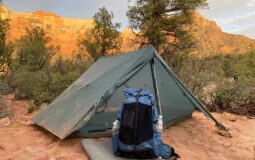 Choosing the Perfect Shelter: Select the Right Tent for Your Camping Needs
