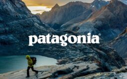 Patagonia: A Pinnacle of Ethical Outdoor Innovation