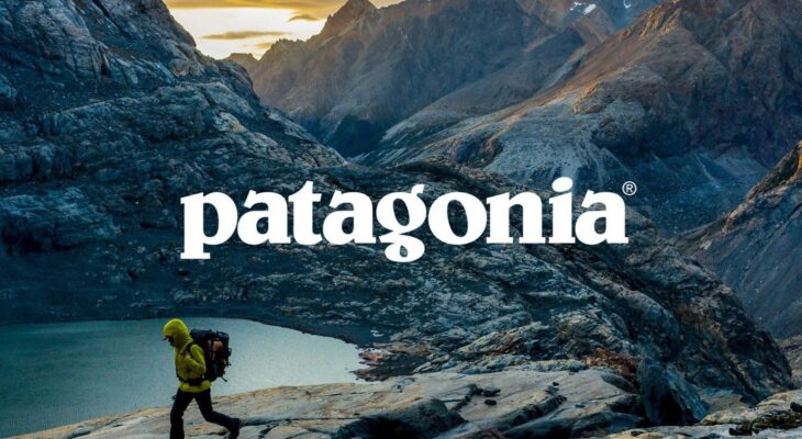 Patagonia: A Pinnacle of Ethical Outdoor Innovation