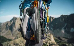 Black Diamond: Shaping Adventure with Cutting-Edge Gear and Innovation