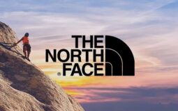 The North Face: A Timeless Exploration of Performance and Style