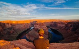 The Art of Work-Life-Adventure Balance: Navigating the Great Outdoors Amidst Professional Responsibilities
